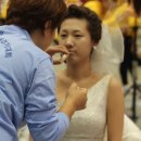 동연디자인대구