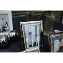 경원재앰배서더호텔 이미지