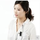 에스에이치무역 이미지