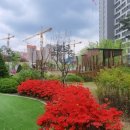 e편한세상옥정메트로포레아파트 이미지