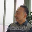 휘파람교육 이미지