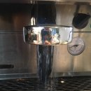 플러스미(주) 이미지