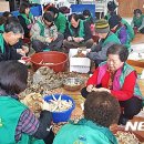 소태문화회관 이미지