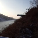 롯대모텔 이미지