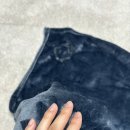 보나하우스 이미지