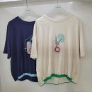더스토아