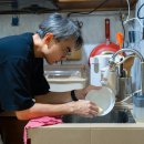 행주로718-5 이미지