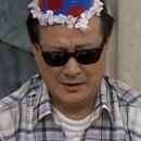 노이플라워