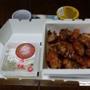 굽네치킨신안 이미지