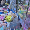 통닭원 송내점 | 3월도 안녕! 부산미피부터 인형뽑기에 미친 일상, 네고왕까지 소비요정의 일상