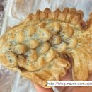 은서한의원 이미지