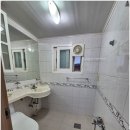 정현정비 | 하왕십리욕실공사가 완성한 성동구 하왕십리 빌라 욕실 인테리어 후기