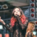 미소신발 이미지