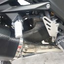 지호모터스 이미지