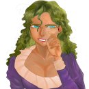 트루디독 이미지