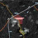 한양정비마을 이미지