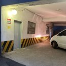 광장로24번길 이미지