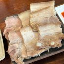 신국수 | 제주도 한림읍 맛집 추천 | 협재해수욕장 근처 고기국수 | 협재신국수 후기