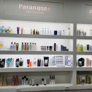 파랑새 미용재료 이미지