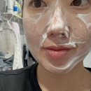 더밀크 | 여드름 클렌징밀크추천 더여백26클렌징밀크 만족후기