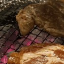 통큰갈비신탄진점 이미지