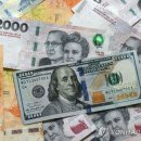 5월12일 천안아산금매입시세 입니다 이미지