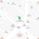 최석주내과의원 이미지