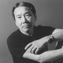 예스종합인쇄