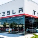 만대전자 이미지