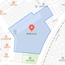 김해터미널(정문)(3058) | 종합버스터미널, 순천종합버스터미널, 동광양중마버스터미널에서 김해공항 가는 법 (feat. 김해공항...