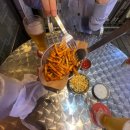 V 모텔 강남 다이닝코드