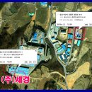 (주)에이치티에스 이미지