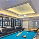 주식회사 실버킹 | 고양 실버타운에서 느낀 여유로운 일상, 고양더힐시니어타운 방문 후기