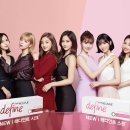 안경창고싸군(송도점) 이미지