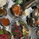 장군태권도장 이미지