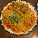 [언앨리셰프]성신여대맛집/성신맛집/보문맛집/안암맛집/가성비맛집/성신파스타/양식맛집/성신여대데이트...