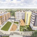 남원읍-78 이미지