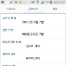 서대문보건소 이미지