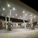 아름다운주유소 이미지