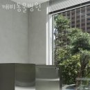깨비동물병원 이미지