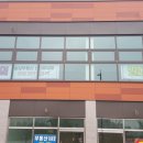 힐스테이트 송담 이미지