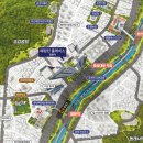 동래 지하철역(1호선) 이미지