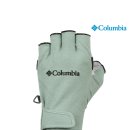 오리지날`[Columbia]M's Seattle Spire Fingerless Gloves 이미지