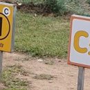 삼문파크골프장 이미지