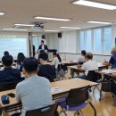 (주)대한정비 이미지