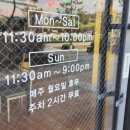 홍산우체국 1층 이미지