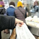 이디야커피부산부전역점