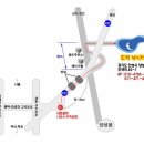 (경기 안성) 도곡낚시터 이미지