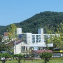 홍천읍 삼호아파트