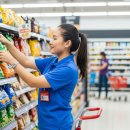 경남플러스마트 이미지